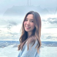 Chloe Lim