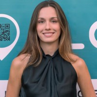 Elisabeth Matesanz Dreyer