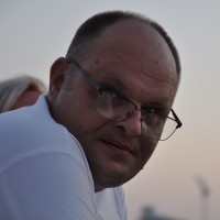 Mariusz Gołębiewski