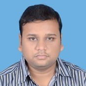 Rahul Kumar