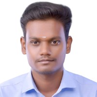 Viji G