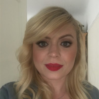 Jenny Tallon