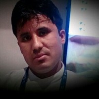 Uttam Rana