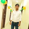 Sandeep Kumar