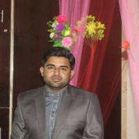 Muhammad Azhar Hasnain