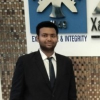 Ankit Agarwala