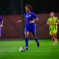 Mohamed Nugud