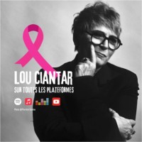 Lou Ciantar