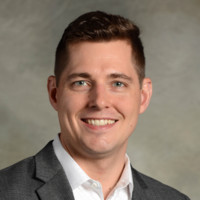 Thomas Mahood, PhD