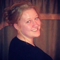 Emily Tepper