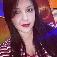 Ariane Notsu