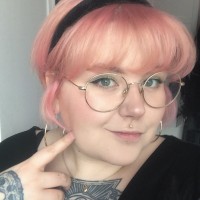 Aleksandra Szadkowska