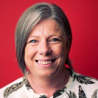Natalie Brawn-Turnbull