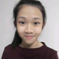 Seow Wei Xuan