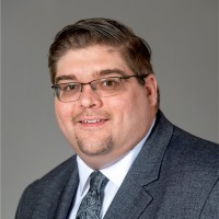 Jim Greene