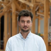 Michał Owczarek