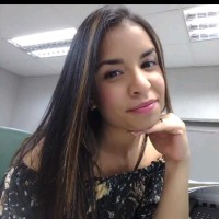 Laury Gomez