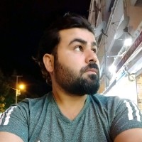 Nurullah Akbaş