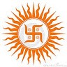 Subodh Gujar