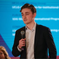 Finn Speulman