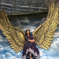 Keerthika Sundarraj