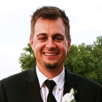 Brady Johnson