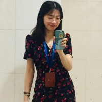 Nguyen Thi Lan Thom