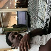 Adekunle Alabi