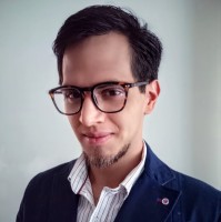 Gustavo Pável Molina Vega
