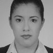 Daniela Mtz N