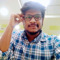 vignan kumar