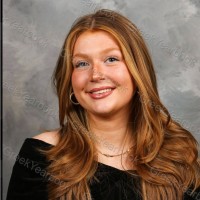 Karly Joyce