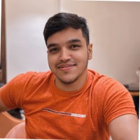 Neeraj Tiwari