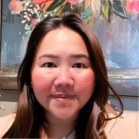 Jenilee Jao