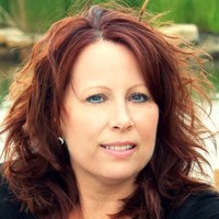Sharon Gardner