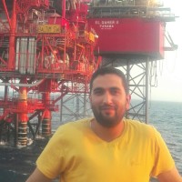 Elsayed Salem