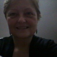 Janice Rouleau