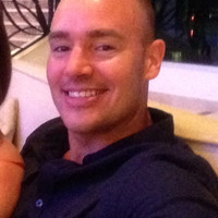 Dave Curland