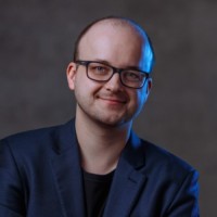 Marek Linhart