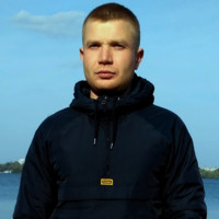 Denys Korniienko