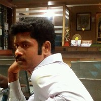 senthil kumar