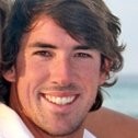 Chris Andrews