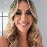 Chrisa Chroni