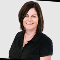 Rebecca Jenkins