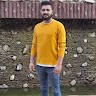 Himanshu Suyal