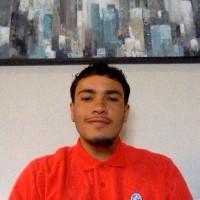 Isiah Velazquez