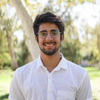 Kabir Kothari