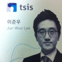 JunWoo Lee