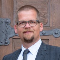 Daniel Süß