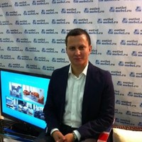 Андрей Булгаков